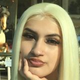 Ameera from Syracuse | Woman | 25 years old | Scorpio
