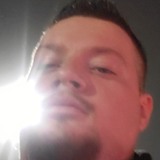 Bigbuck from Okemos | Man | 33 years old | Virgo