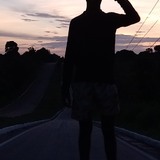Sousadapazjoht from Sao Geraldo do Araguaia | Man | 23 years old | Capricorn
