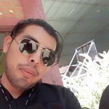Alexandersalvati from La Paz | Man | 35 years old | Cancer