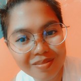 Raycee from Apalit | Woman | 40 years old | Pisces