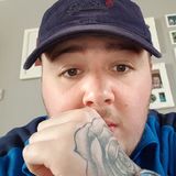 Tchard from Wythenshawe | Man | 29 years old | Aries