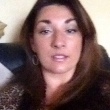 Bea from Dublin | Woman | 55 years old | Cancer
