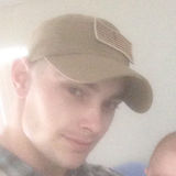 Jo from Tarawa Terrace | Man | 32 years old | Aquarius