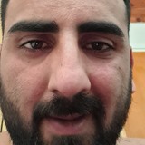 Genaditan14 from Larnaca | Man | 36 years old | Pisces