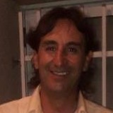 Fernando from Rufino | Man | 57 years old | Gemini