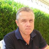 Dan from Kirchberg | Man | 58 years old | Capricorn