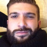 Dawn from Roosendaal | Man | 34 years old | Libra