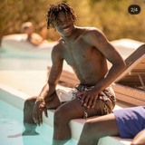 Wilkinsochie76 from Gent | Man | 26 years old | Aquarius