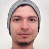 Fernandodelaw5 from Guatemala City | Man | 38 years old | Cancer