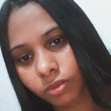 Cleyahh from Sao Jose de Ribamar | Woman | 26 years old | Cancer