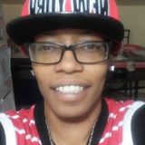 Ebony from Rochester | Woman | 42 years old | Libra