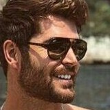 Pedrosapelz from Pio XII | Man | 25 years old | Sagittarius