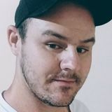 Ricks from Santo Antonio do Monte | Man | 35 years old | Leo
