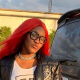 Drip from Girne | Woman | 27 years old | Pisces