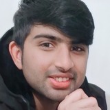 Nawazsarfrazo5 from Prata di Pordenone | Man | 28 years old | Capricorn