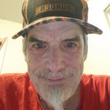 Durdenjeffrek2 from Taylor | Man | 69 years old | Aquarius