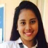 Klarisse from Lucena | Woman | 30 years old | Sagittarius