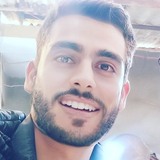 Oscareduardokv from Teoloyucan | Man | 31 years old | Taurus
