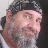 Gypsyjoe from North Highlands | Man | 59 years old | Pisces