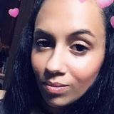 Ariana from Lisbon | Woman | 26 years old | Sagittarius