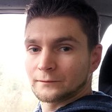 David from Couvin | Man | 36 years old | Pisces