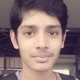 Sujithkulals3C from Mangalore | Man | 30 years old | Aries