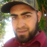Grande from Arandas | Man | 34 years old | Cancer