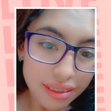 Paoevane9E from Puebla de Zaragoza | Woman | 30 years old | Leo