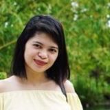 Honeymae from Ormoc | Woman | 32 years old | Aries