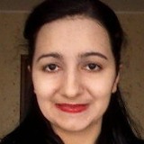 Ann from Zagoryanskiy | Woman | 32 years old | Leo