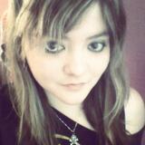 Ashley from Alabaster | Woman | 22 years old | Sagittarius
