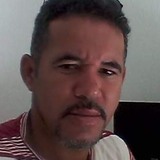 Jucelino from Porto Calvo | Man | 48 years old | Libra