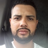 Rick from Itapeva | Man | 40 years old | Pisces