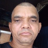 Elcio55Iq from Iacu | Man | 56 years old | Sagittarius