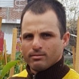 Elzorrocam8G from Los Reyes | Man | 33 years old | Libra