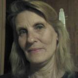 Lindsey from Leesburg | Woman | 55 years old | Leo