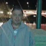 Ramoncito from Realico | Man | 51 years old | Sagittarius