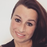 Yen from Nieuw-vennep | Woman | 32 years old | Aquarius