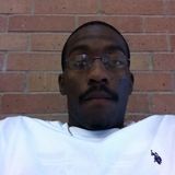 Mrht from Coupland | Man | 37 years old | Gemini