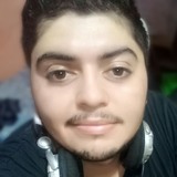 Alejandroibagb from Santiago del Estero | Man | 30 years old | Sagittarius
