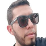 Uriel from Los Reyes | Man | 30 years old | Capricorn