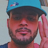 Thiagobasaraij from Diamantino | Man | 29 years old | Capricorn