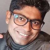 Reyxxxman20A from Stretford | Man | 34 years old | Sagittarius