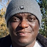 Kingtosib2 from Zurich | Man | 51 years old | Scorpio