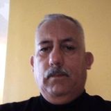 Bullo from Juarez | Man | 64 years old | Taurus