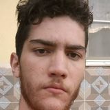 İsmailcem from Karacasu | Man | 26 years old | Cancer