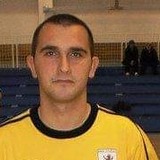 Silvio20K from Zagreb | Man | 35 years old | Virgo