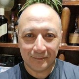 Germanquirozn3 from Istanbul | Man | 52 years old | Cancer