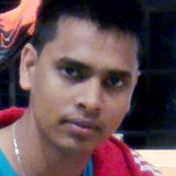 Sumonkabir3Ys from Cuneo | Man | 36 years old | Libra